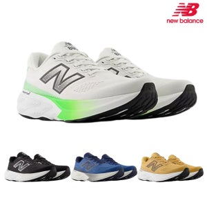 뉴발란스 프레쉬폼 X 880 v15 러닝화