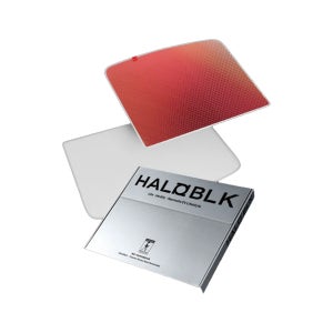 [국내배송] HALOBLK 헤일로블랙 테슬라전용 루프썬쉐이드 (Model 3 , Model Y 신형)