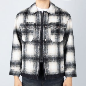 광고 메인 이미지