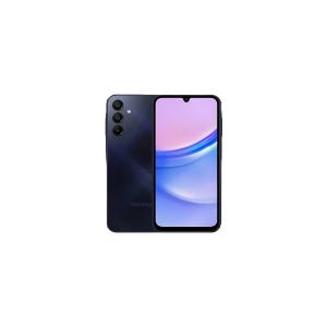 삼성전자 갤럭시 a15 자급제 128GB 정식 2년보증 A/S 99% 새상품 통신3사 사용가능