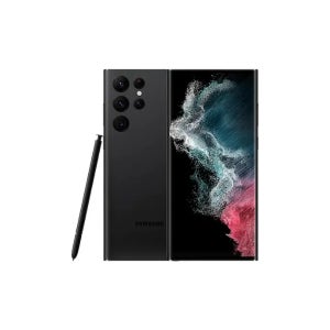 삼성전자 갤럭시 S22울트라 자급제 512GB 정식 2년보증 A/S 99% 새상품 통신3사 사용가능