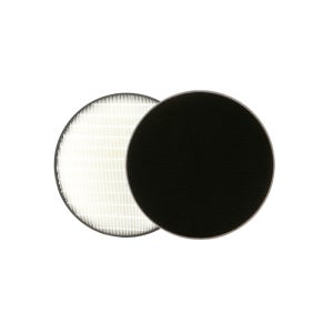 [호환] 엘지 공기청정기 필터 AS121VAS 국산 H13등급 에어쉴드