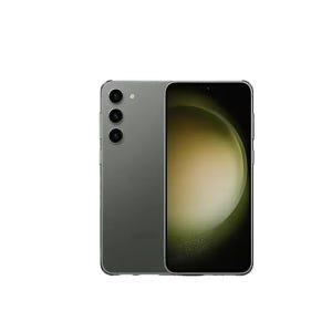 삼성전자 갤럭시 S23플러스 자급제 512GB 정식 2년보증 A/S 99% 새상품 통신3사 사용가능