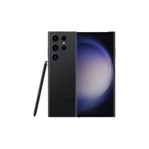 삼성전자 갤럭시 S23울트라 자급제 256GB 정식 2년보증 A/S 99% 새상품 통신3사 사용가능