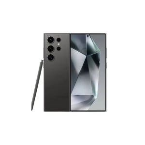 삼성전자 갤럭시 s24 울트라 자급제 512GB 정식 2년보증A/S 99% 새상품 통신3사사용가능