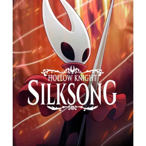 할로우 나이트:실크송 Hollow Knight Silksong (24시간 즉시발송 PC 스팀) NA