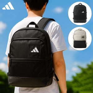 광고 메인 이미지