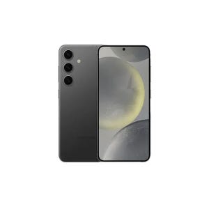 삼성전자 갤럭시 s24 자급제 512GB 정식 2년보증 A/S 99% 새상품 통신3사 사용가능