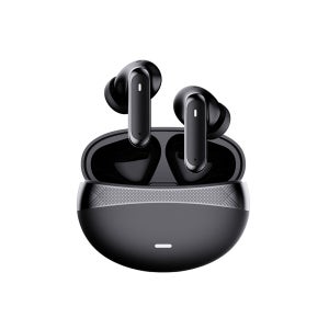 프리미엄 블루투스6.0 이어폰 ANC ENC