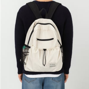 학생 백팩 고등학생 중학생 책가방 학교 가방 고딩 중딩