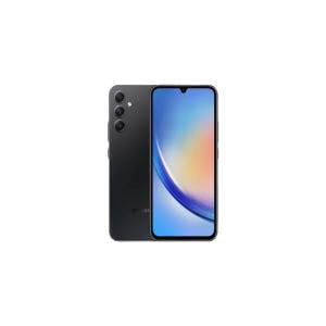 삼성전자 갤럭시 a34 자급제 128GB 정식 2년보증 A/S 99% 새상품 통신3사 사용가능
