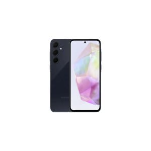 삼성전자 갤럭시 a35 자급제 128GB 정식 2년보증 A/S 99% 새상품 통신3사 사용가능