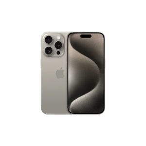Apple 아이폰15Pro 자급제 256GB 정식 2년보증 A/S 99% 새상품 통신3사 사용가능