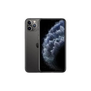 Apple 아이폰 11프로 자급제 256GB 정식 2년보증 A/S 99% 새상품 통신3사 사용가능