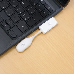 무선 HDMI 송수신기 무선동글이 빔프로젝터 TV 핸드폰 노트북 태블릿 아이폰 미러링