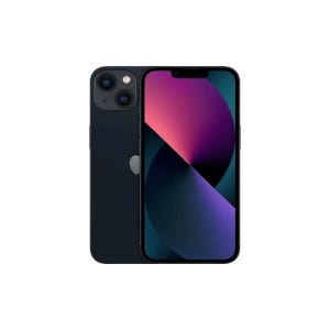 Apple 아이폰 13미니 자급제 128GB 정식 2년보증 A/S 99% 새상품 통신3사 사용가능