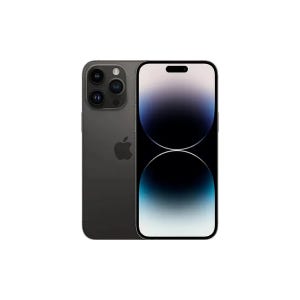 Apple 아이폰 14Pro 자급제 128GB 정식 2년보증A/S 99% 새상품 통신3사 사용가능