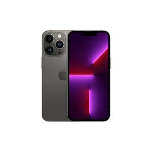 Apple 아이폰 13프로 자급제 128GB 정식 2년보증 A/S 99% 새상품 통신3사 사용가능