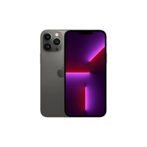 Apple 아이폰 13프로맥스 자급제 128GB 정식 2년보증 A/S 99% 새상품 통신3사 사용가능