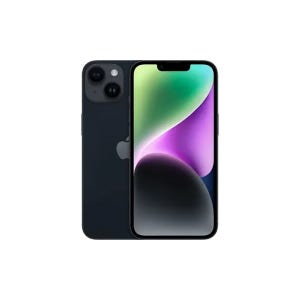 Apple 아이폰 14 자급제 256GB 정식 2년보증A/S 99% 새상품 통신3사 사용가능