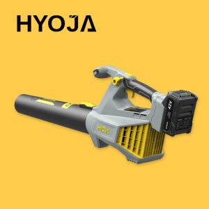 효자 무선 송풍기 42V 프리미엄 대포 대형 전동 충전 낙엽 세차 제설 블로워 브로워 눈치우는기계 낙엽청소기 제설기