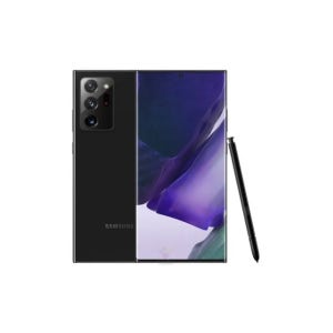 삼성전자 갤럭시 노트20울트라 자급제 256GB 정식 2년보증A/S 99% 새상품 통신3사 사용가능