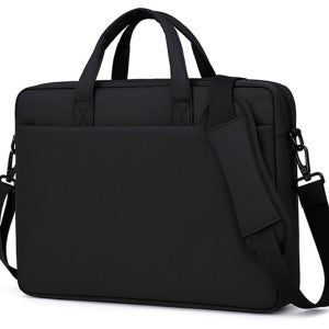 일상이지 노트북 가방 대용량 파우치 엘지 그램 삼성 맥북 가벼운 케이스 40cm