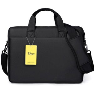 일상이지 노트북 가방 파우치 케이스 호환 맥북 LG그램 삼성