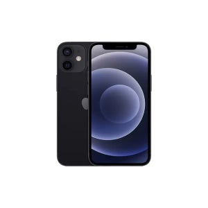 Apple 아이폰 12미니 자급제 256GB 정식 2년보증 A/S 99% 새상품 통신3사 사용가능