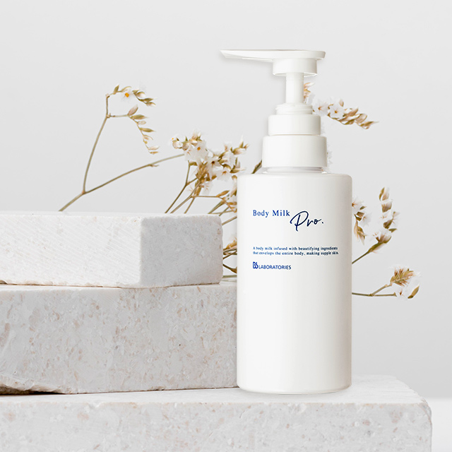 프라셀프로플라센타에멀젼												