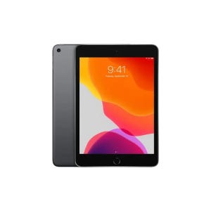iPad 아이패드 미니5 64GB 셀룰러 2년보증 A/S 99% 새상품