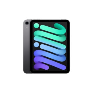 iPad 아이패드 미니6 256GB WIFI 와이파이 2년보증 A/S 99% 새상품