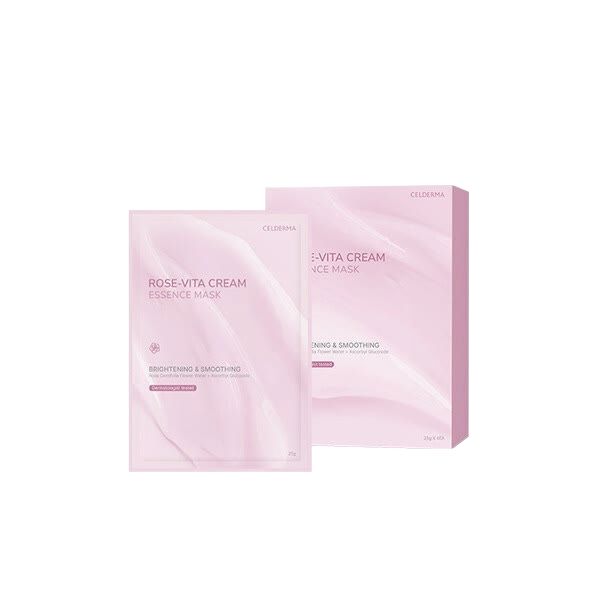 셀더마아쿠아비타크림