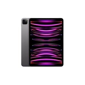 iPad 아이패드 프로 11 4세대 m2 128GB WIFI 와이파이 2년보증 A/S 99% 새상품