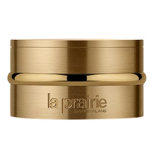 라프레리 퓨어 골드 레디언스 녹터널 밤 60ml