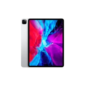 iPad 아이패드 프로 12.9 4세대 128GB 셀룰러 2년보증 A/S 99% 새상품