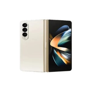 삼성전자 갤럭시 Z폴드4 자급제 512GB 정식 2년보증A/S 99% 새상품 통신3사 사용가능