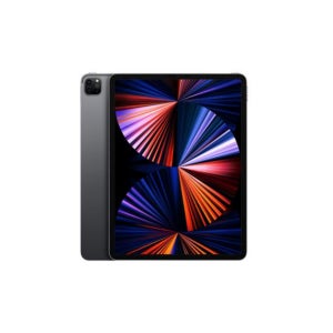 iPad 아이패드 프로 12.9 5세대 m1 512GB 셀룰러 2년보증 A/S 99% 새상품
