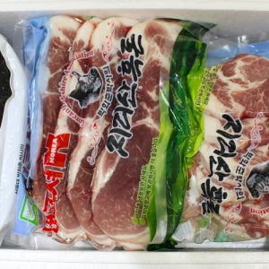 흑돼지 버크셔k 1kg 앞다리살 육케아 지리산 삼겹살 목살 산지직송