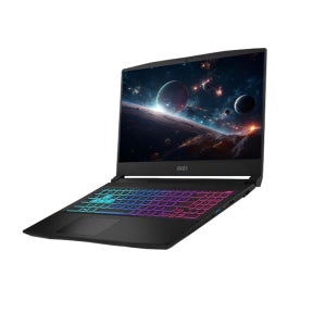 MSI 소드 GF66 A AI B8VF-R7 WIN11 Ryzen 7 DDR5-16GB SSD1TB RTX4060
