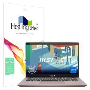 MSI 모던 14 C13M 저반사 Light 액정보호필름