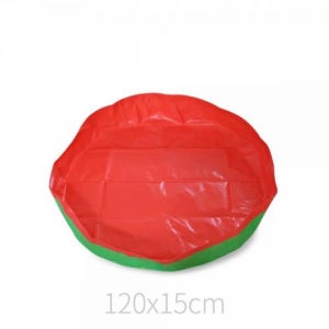 국산 무봉제 방수 김장매트(중) 120x15cm 김장버무리