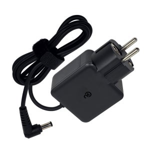 TG삼보 Averatec TS-510 TS-511 노트북 접지형 어댑터 충전기 케이블 19V 3.42A 65W 외경 5.5mm 내경 2.5mm