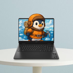 HP 오멘 16-AP0073AX (WIN11PRO/SSD 1TB/RAM 64GB)