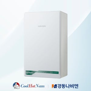 [새해 파격이벤트]경동나비엔 NCB354-15K 친환경 콘덴싱 보일러 설치비포함 수도권설치