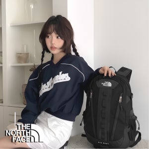 노스페이스 빅샷 백팩 미니 샷 핫샷 가방 신학기 학생 책가방