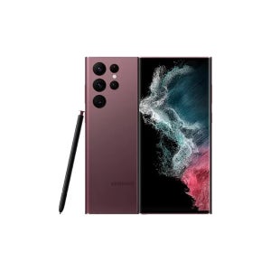 삼성전자 갤럭시 S22울트라 자급제 256GB 정식 2년보증 A/S 99% 새상품 통신3사 사용가능