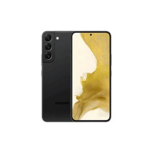 삼성전자 갤럭시 S22플러스 자급제 256GB 정식 2년보증 A/S 99% 새상품 통신3사 사용가능