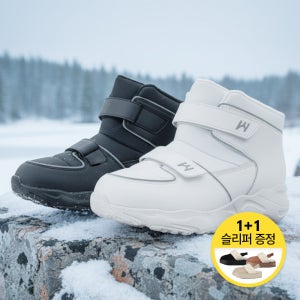 광고 메인 이미지