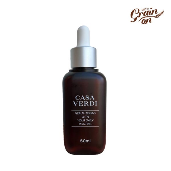 그레인온 비니거 디스펜서 50ml